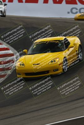 media/May-17-2025-Speed Ventures (Sat) [[f9f9f70676]]/Orange/Session 3 (Corkscrew)/